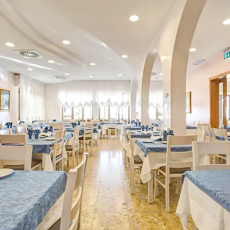 Otel Lido