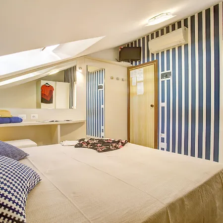 Lido Bellaria-Igea Marina