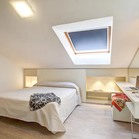 Hotel Lido Bellaria-Igea Marina