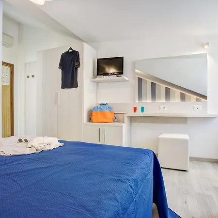 Lido Bellaria-Igea Marina