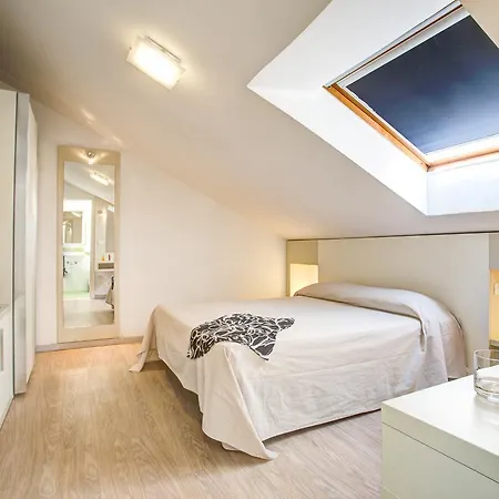 Lido Hotel 2*