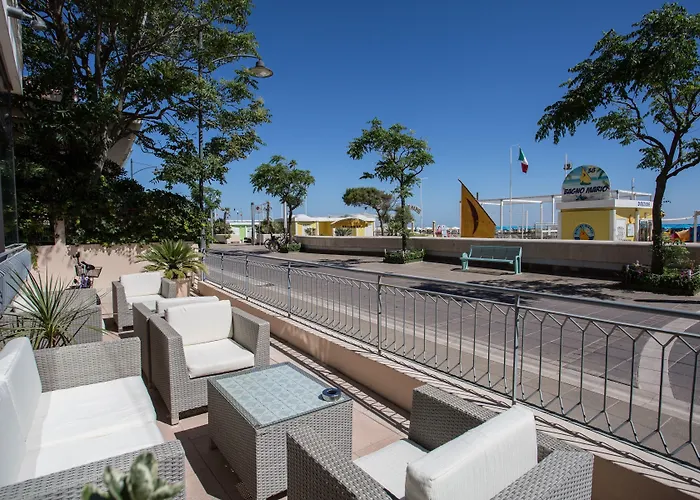 Lido 2*