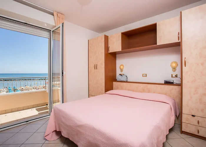 Lido Bellaria-Igea Marina