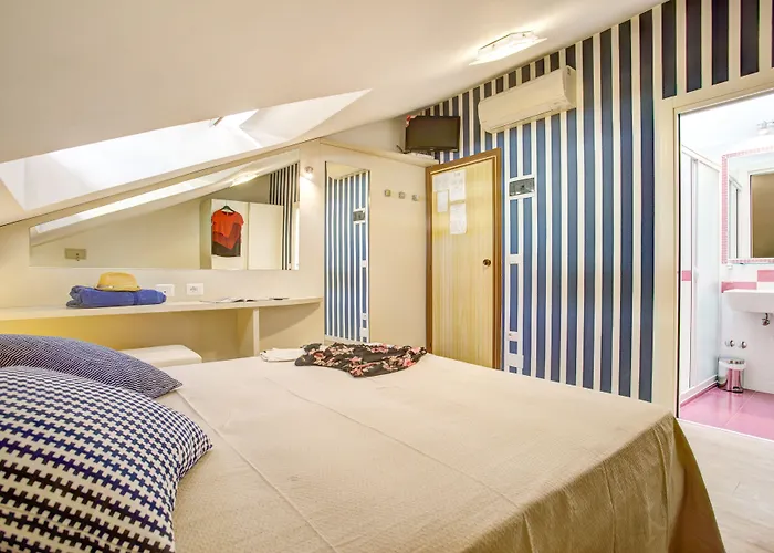 Lido Bellaria-Igea Marina