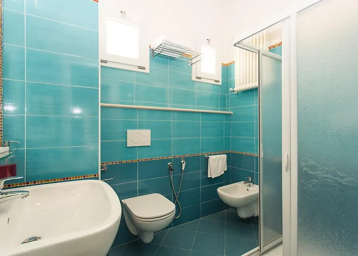 Lido Bellaria-Igea Marina