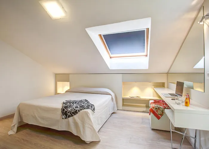 Hotel Lido Bellaria-Igea Marina