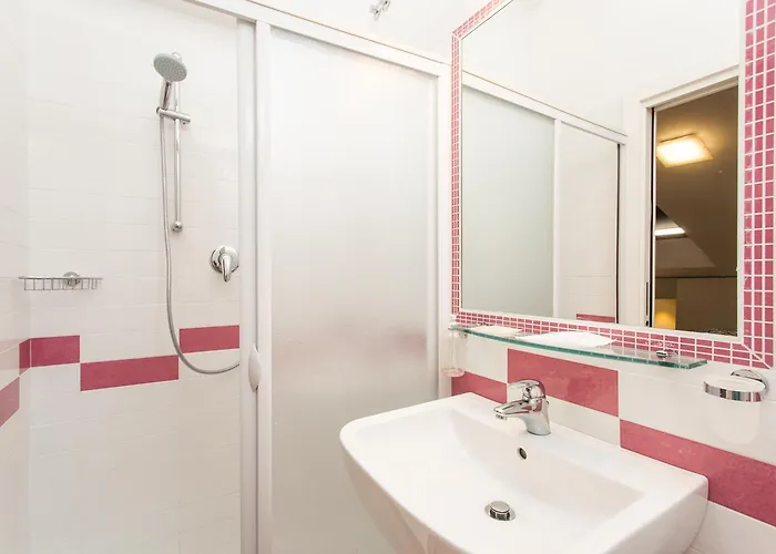 Lido Hotel Bellaria-Igea Marina