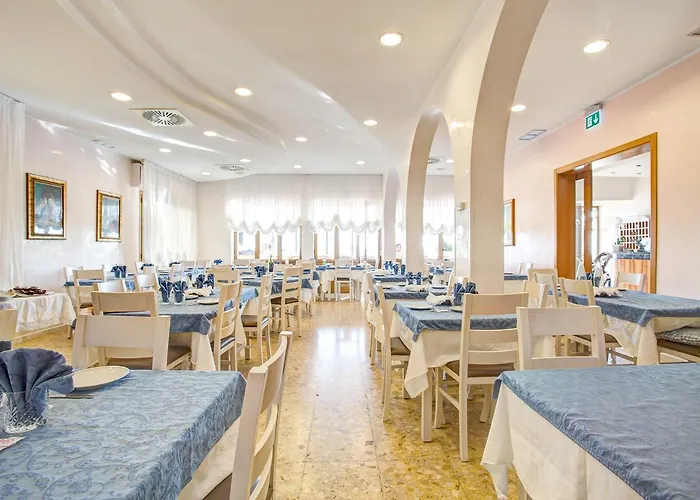 Lido Bellaria-Igea Marina