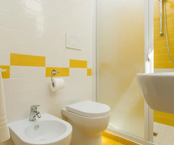 Lido Bellaria-Igea Marina