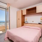 Lido Bellaria – Igea Marina