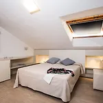 Lido