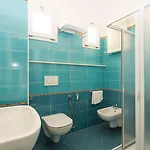 Szálloda Lido 2*