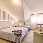 Lido Szálloda