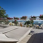 Lido Szálloda