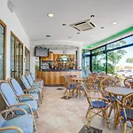 Szálloda Lido Bellaria – Igea Marina