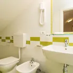 Lido 2* Bellaria – Igea Marina