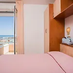 Lido Szálloda Bellaria – Igea Marina