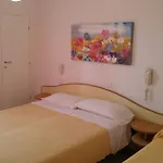 Lido 2*
