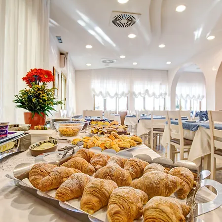 Lido Bellaria-Igea Marina