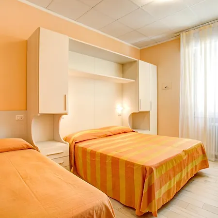 Lido Bellaria-Igea Marina