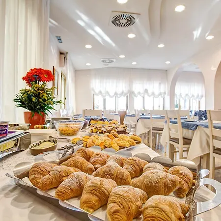 Lido Bellaria-Igea Marina