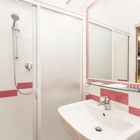 Lido Hotel Bellaria-Igea Marina