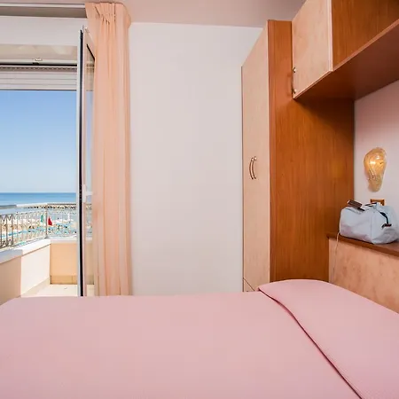 Lido Hotel Bellaria-Igea Marina