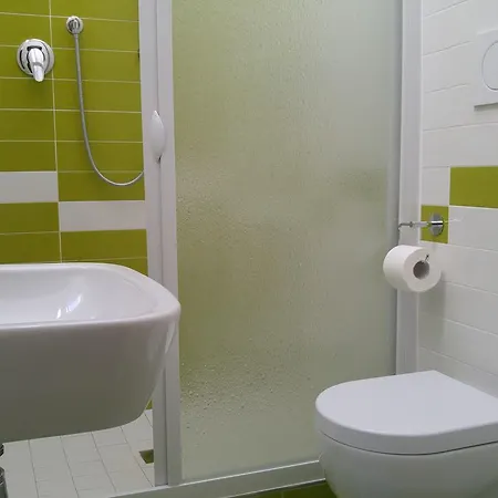 Lido 2* Bellaria-Igea Marina