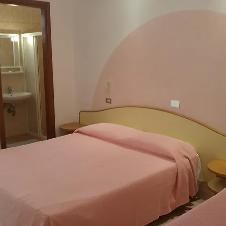 Lido Bellaria-Igea Marina