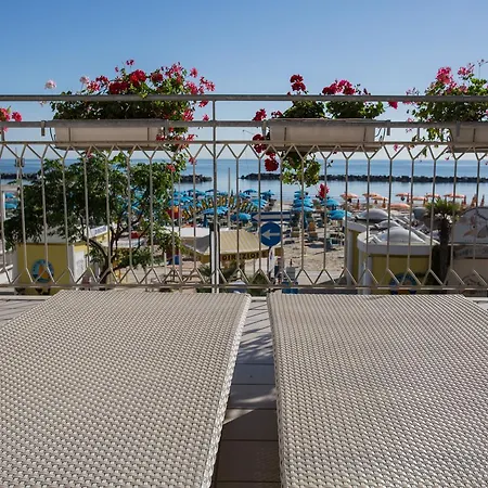 Lido