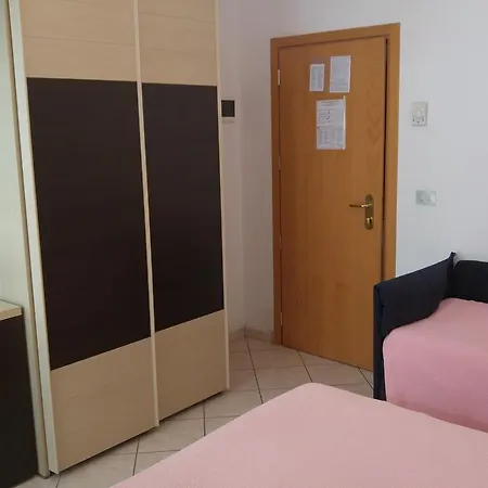 Hotel Lido Bellaria-Igea Marina