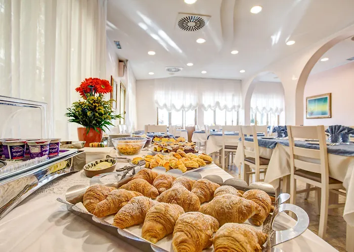 Lido Bellaria-Igea Marina