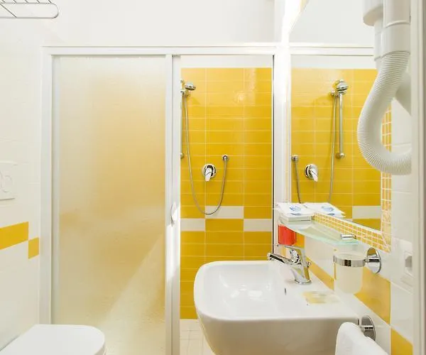 Lido Bellaria-Igea Marina