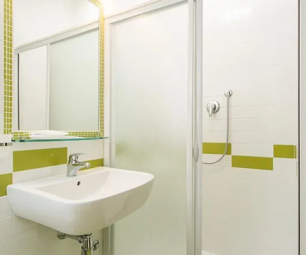 Lido Hotel Bellaria-Igea Marina