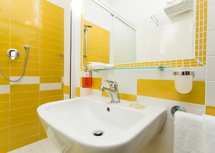 Lido Bellaria-Igea Marina