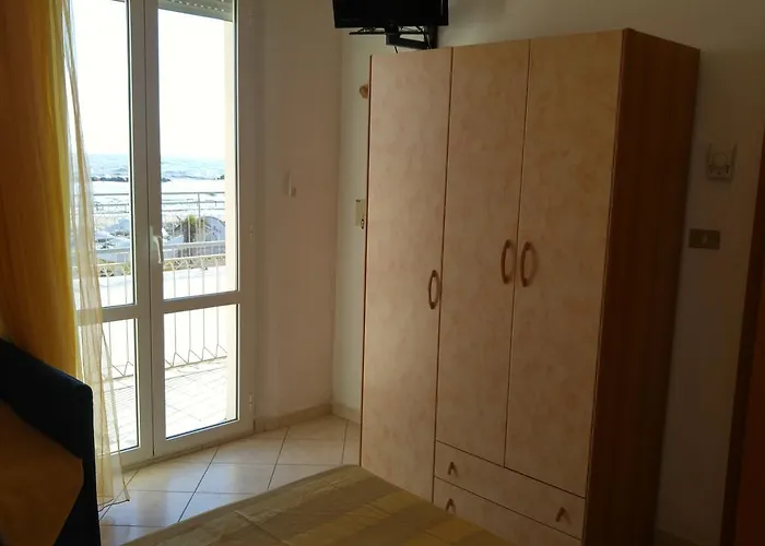 Hotel Lido Bellaria-Igea Marina